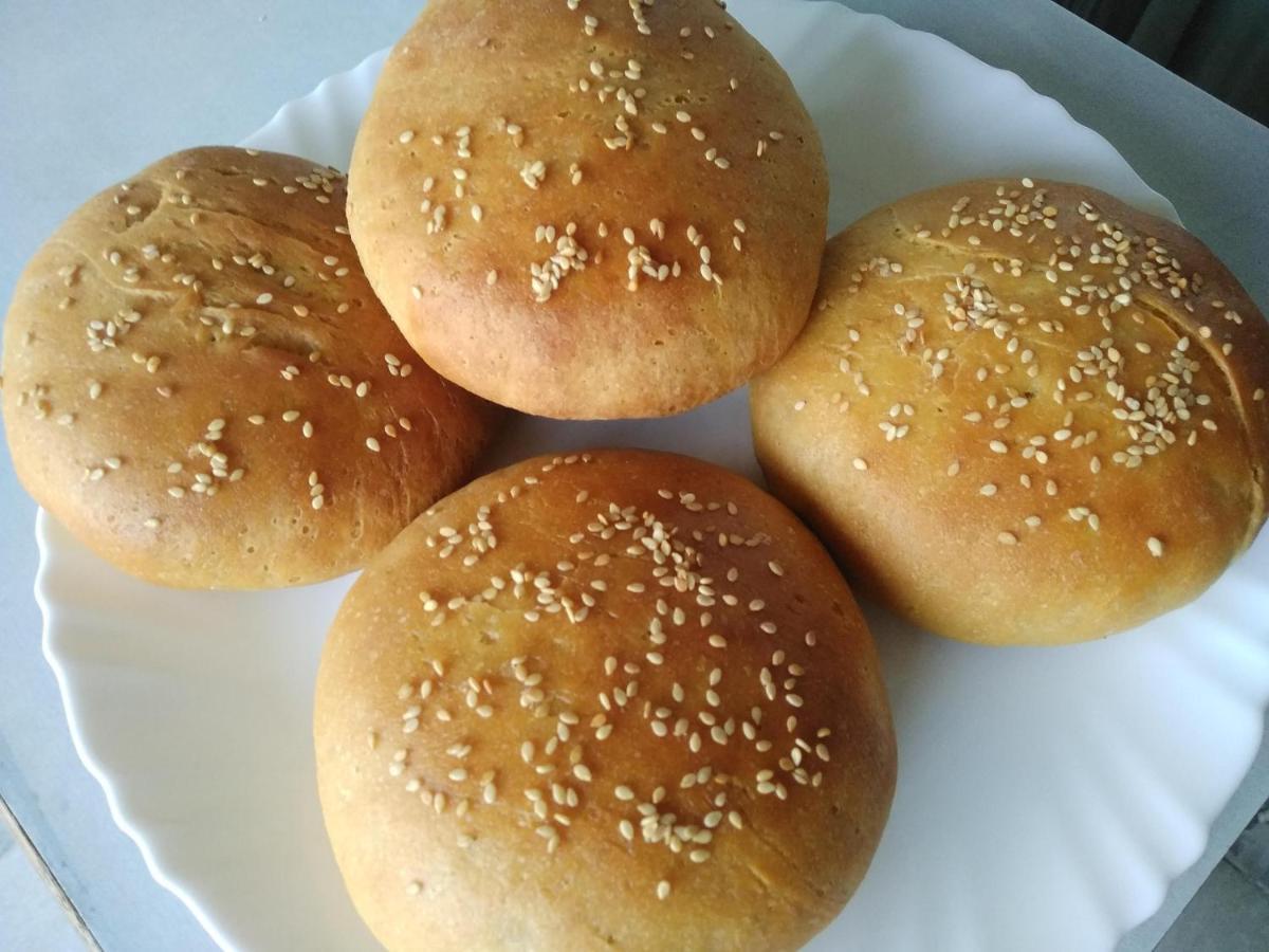דרג'ילינג West Point Backpackers Hostel מראה חיצוני תמונה